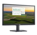 Monitor Dell E2222h 22" 1920x1080 60Hz thumbnail