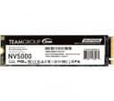 Disco Solido SSD M.2 Team 1TB NV5000 4500MB/s NVMe PCI-E x4 Gen4 thumbnail