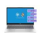 Notebook Hp 14" 14-ep0029la I3-1215u 8gb 512gb Hd W11h thumbnail