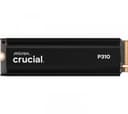 Disco Solido SSD M.2 Crucial 4TB P310 7100MB/s NVMe PCI-E Gen4 x4 HEATSINK thumbnail