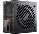 Fuente Seasonic 850W 80 Plus Gold CORE GX ATX 3.1 PCIe 5.1 SRP-CGX851 thumbnail