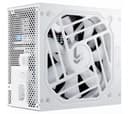 Fuente Seasonic 1200W 80 Plus Gold VERTEX GX White ATX 3.1 PCIe 5.1 12122GXAFS thumbnail