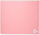 Mouse pad Logitech Aurora Collection Pink 400x460mm thumbnail