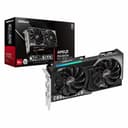 Placa De Video Radeon Rx 9060 Xt 16gb Asrock Challenger Oc thumbnail