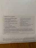 Apple Macbook Pro 13 i5 8gb 128gb A1708 (Usado,Open Box) thumbnail