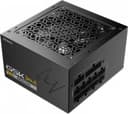 Fuente Antec 850W 80 Plus Gold Full Modular ATX 3.1 PCIe 5.1 GSK850 AR thumbnail