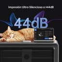Anycubic Kobra S1 Combo thumbnail