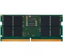 Memoria Crucial DDR5 16GB 5600MHz So-DIMM CL46 Tipo Notebook thumbnail