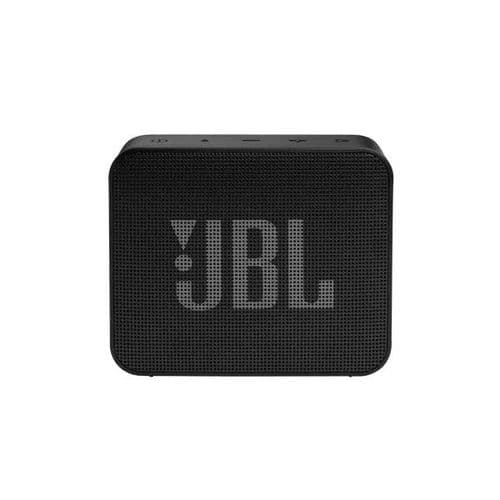 Parlante JBL Go Essential