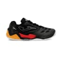 Zapatilla Tenis Set W2401 thumbnail