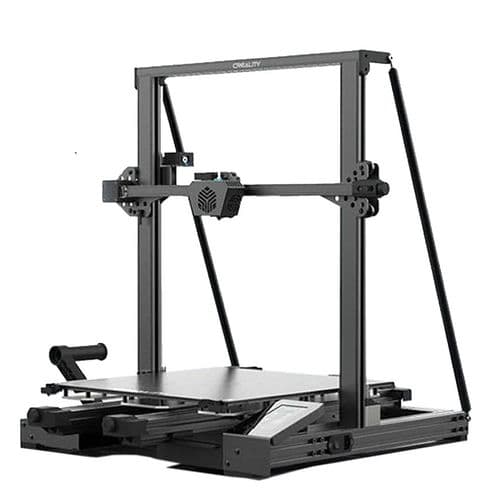 Creality CR-6 Max
