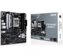 Mother ASUS PRIME A620M-A AM5 thumbnail