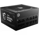 Fuente MSI 850W 80 Plus Gold Full Modular PCIe 5.1 ATX 3.1 MAG A850GL thumbnail