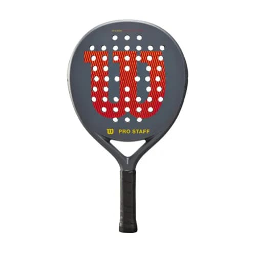 Paleta Wilson  PRO STAFF TEAM V2