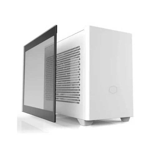 Gabinente Masterbox CoolerMaster NR200P