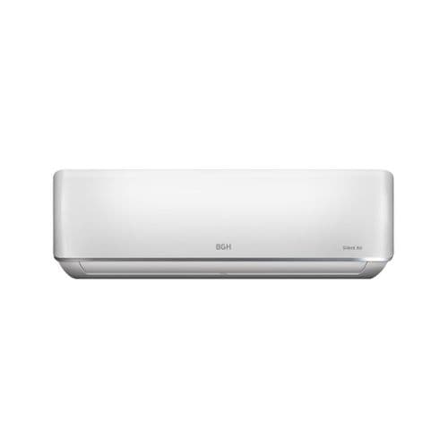 Aire Acondicionado BGH 3000F BS35WCCR frío/calor