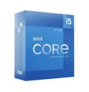 Procesador Intel Core i5 12ma 12600K LGA 1700 thumbnail