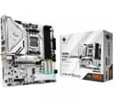 Mother Asrock B850M STEEL LEGEND WIFI AM5 DDR5 thumbnail
