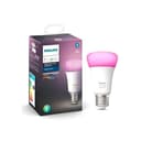 Philips Hue Lampara E27 Color thumbnail