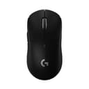 Mouse Inalámbrico Logitech G Pro X thumbnail