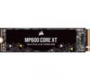 Disco Sólido SSD M.2 Corsair MP600 Core XT 2TB 5000MB/s NVMe PCIe x4 Gen4 thumbnail