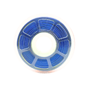 GST3D Cosmos Filamento PLA+ Silk TRI HS x1 Kg. thumbnail