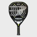 PALETA BULLPADEL XPLO 26 thumbnail