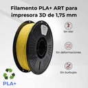 Fremover Filamento PLA ART x1 Kg. thumbnail