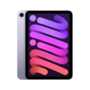 Ipad Mini 6 8.3" thumbnail