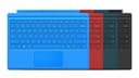 Notebook Surface Pro Type Cover thumbnail