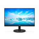 Monitor 27" Philips 272v8la/55 Full Hd thumbnail