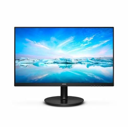 Monitor 27" Philips 272v8la/55 Full Hd
