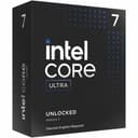 Micro Intel Core Ultra 7 265kf S/video S/cooler S1851 thumbnail