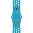 Apple Watch Sport Band Nike 40mm thumbnail