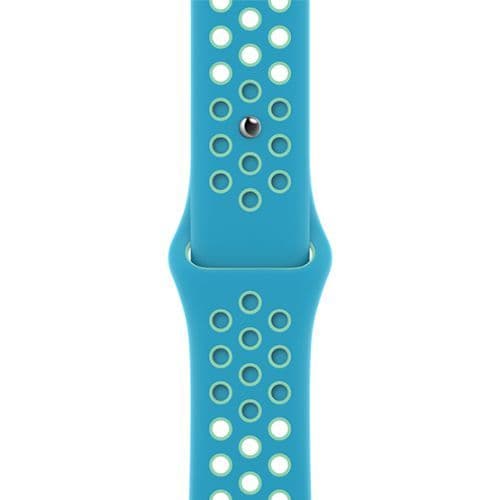 Apple Watch Sport Band Nike 40mm