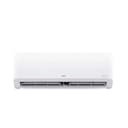 Aire Acondicionado BGH 3096Frig (3600W) BS35WCDW Frío/Calor thumbnail