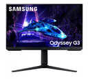 Monitor Samsung Led 24 Dg300 G3 Gamer Plano thumbnail
