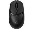 Mouse Logitech G309 Wireless 2.4Ghz Bluetooth Lightspeed Black HERO 25K 86g 300Hs thumbnail