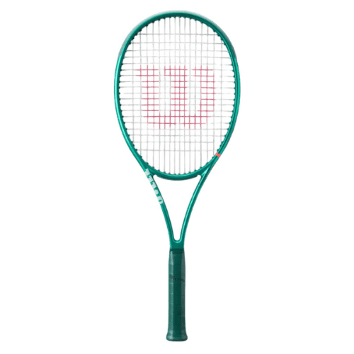 Raqueta Wilson Blade 98 18×20 V10