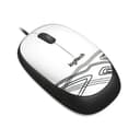 Mouse Cableado Logitech M105 Usb Óptico thumbnail