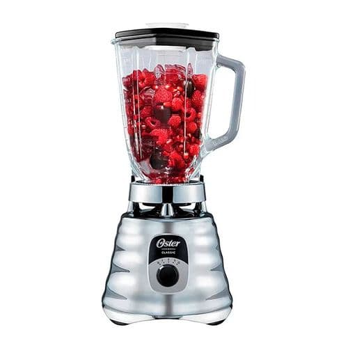 Licuadora Oster Classic BLST4655 1.25L