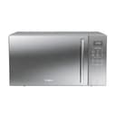 Microondas Digital 29Lts Whirlpool WMC29AS WCollection Air fry Silver thumbnail