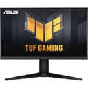 Monitor Gamer 27" Asus Tuf Gaming Vg27aql3a Ips 2k 180hz 1ms Dp Hdmi thumbnail