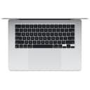Macbook Air 13" M2 thumbnail