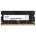 Memoria Netac Basic Ddr4 Sodimm 8gb 3200 C22 thumbnail