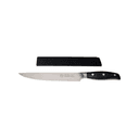 Essen Cuchillo Carving thumbnail