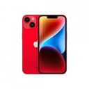 iPhone 14 128gb thumbnail