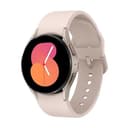 Galaxy Watch 5 thumbnail