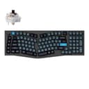 Teclado Keychron 100% Q13 Pro thumbnail