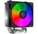 Cooler CPU ID-Cooling SE-903-XT FRGB thumbnail
